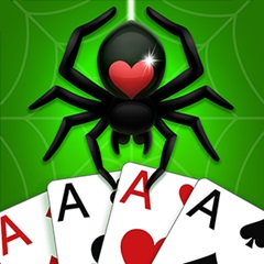 Spider Two Suit