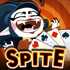 Spite and Malice