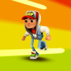 Subway Surfers