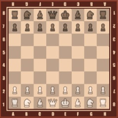 Super Chess