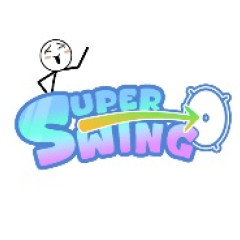 Super Swing