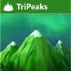 Tripeaks Solitaire