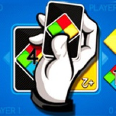 UNO 2