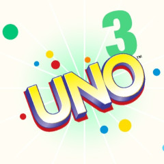 UNO 3
