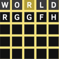 Wordle Classic
