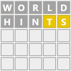 Wordle Unlimted