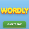 Wordly