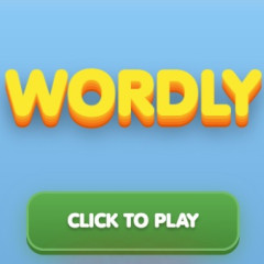 Wordly
