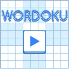 Wordoku
