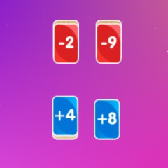 Zero 21