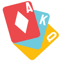Solitaired - Play Solitaire online